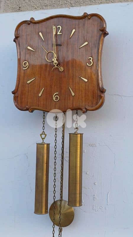 antique 4