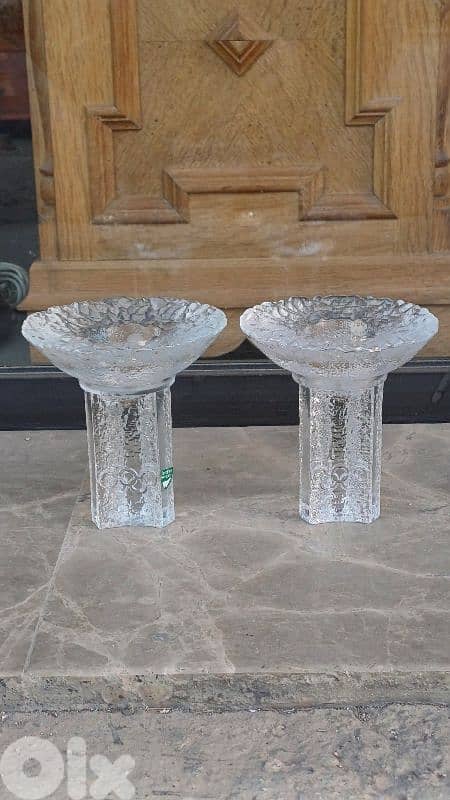 antique 0