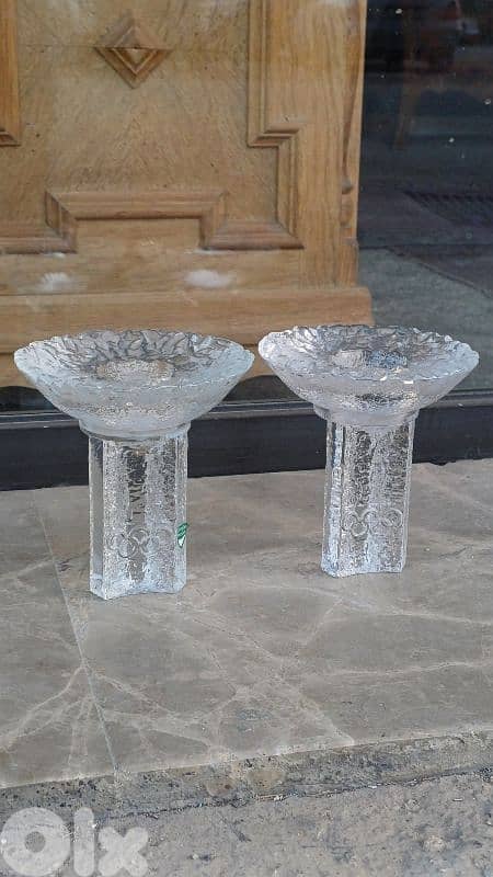 antique 1