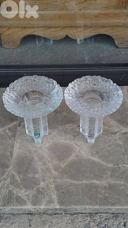 antique 4