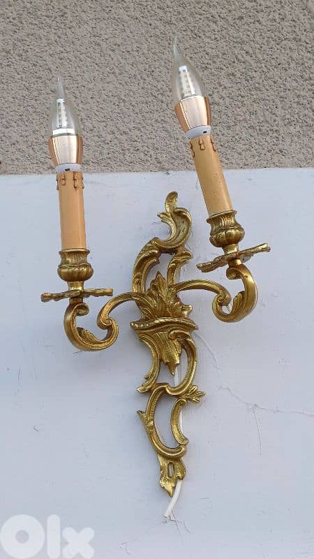 antique 0