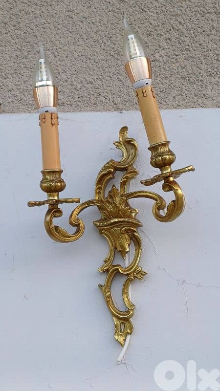 antique 1