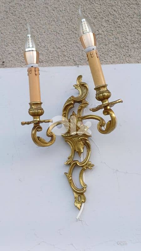 antique 2