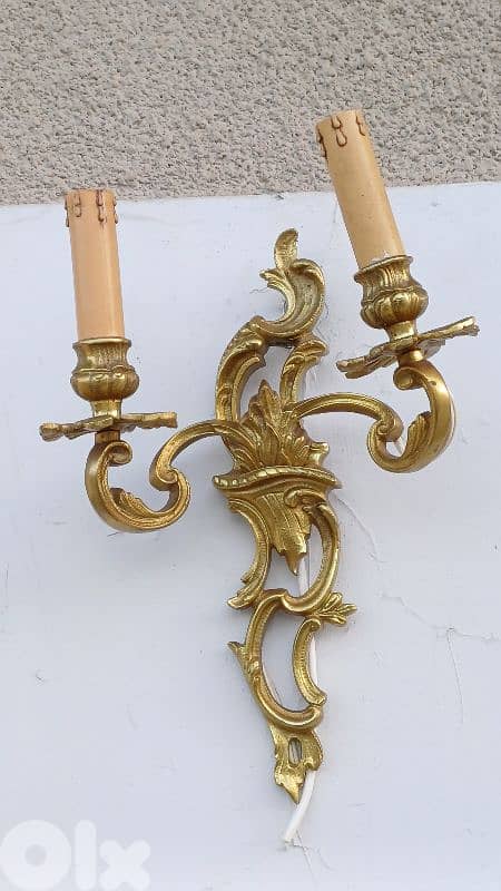 antique 4