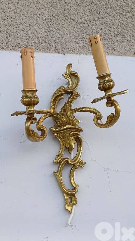 antique 5