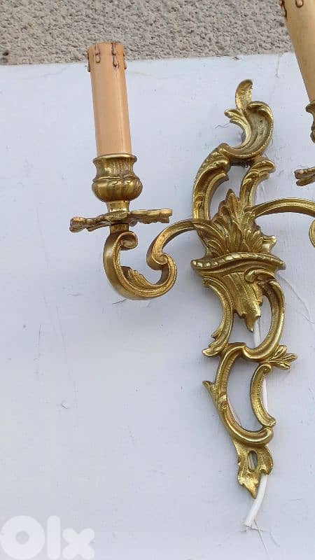 antique 6