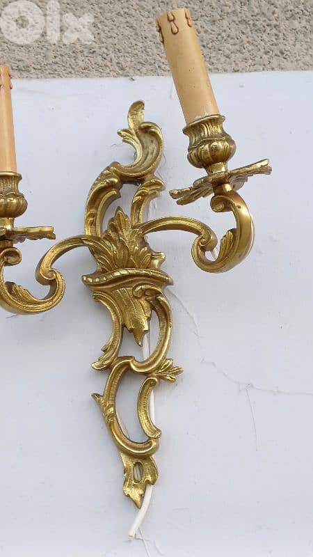 antique 7