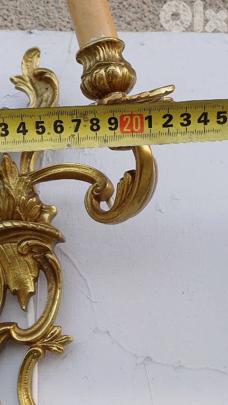 antique 9