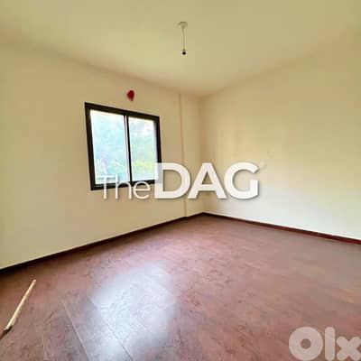 Deluxe 250 SQM Duplex in Ain Saadeh Roumieh for Sale