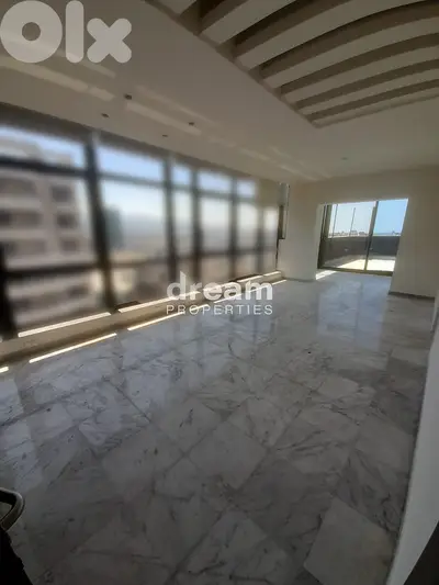 Office For Rent In Achrafieh ach0199dpea