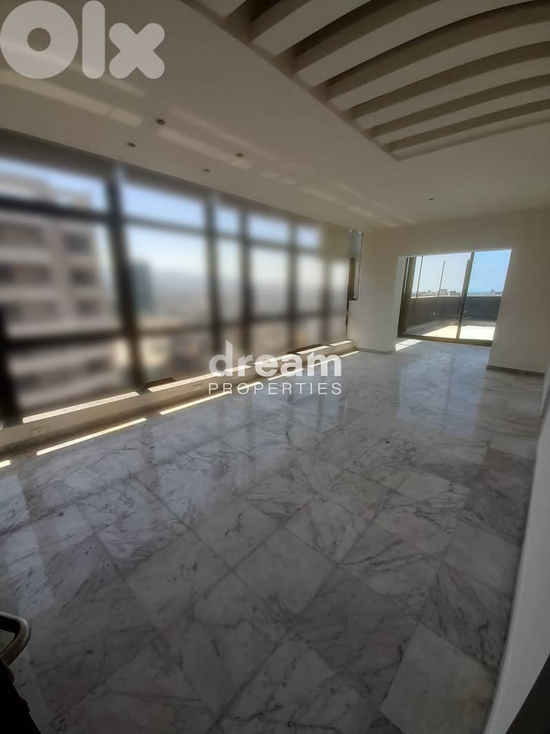 Office For Rent In Achrafieh ach0199dpea 0