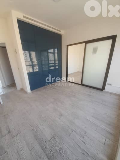 Office For Rent In Achrafieh ach0199dpea