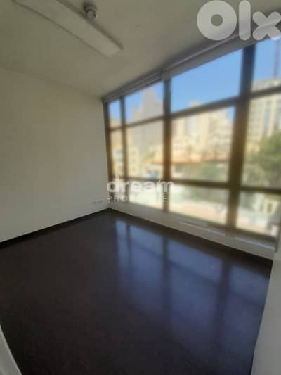 Office for Rent – Achrafieh ach0200dpea