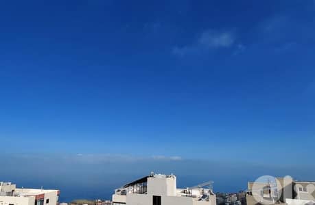 Duplex for Sale in Fidar | CS