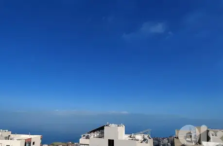 Duplex for Sale in Fidar | CS