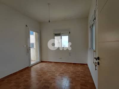 Duplex for Sale in Fidar | CS