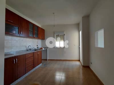 Duplex for Sale in Fidar | CS