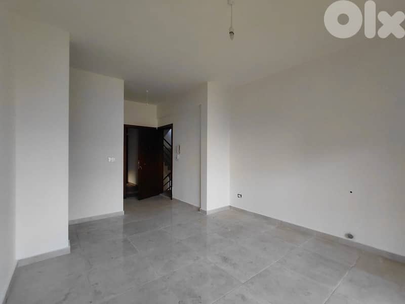 Apartments for Sale in Jbeil | CS 0