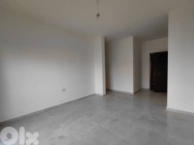 Apartments for Sale in Jbeil | CS