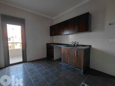 Apartments for Sale in Jbeil | CS