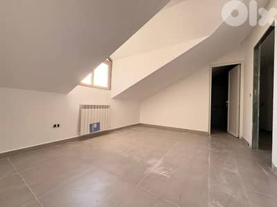 Beit Misk | Signature | Brand New 150m² Rooftop + 30m² Terrace | View