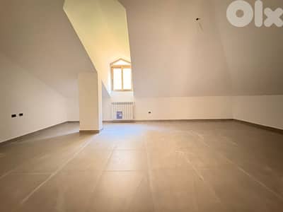 Beit Misk | Signature | Brand New 150m² Rooftop + 30m² Terrace | View