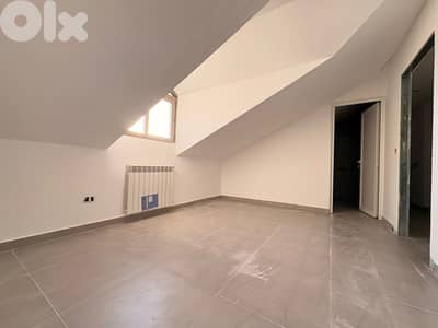 Beit Misk | Signature 2 Master Bedrooms Rooftop + 30m² Terrace | View