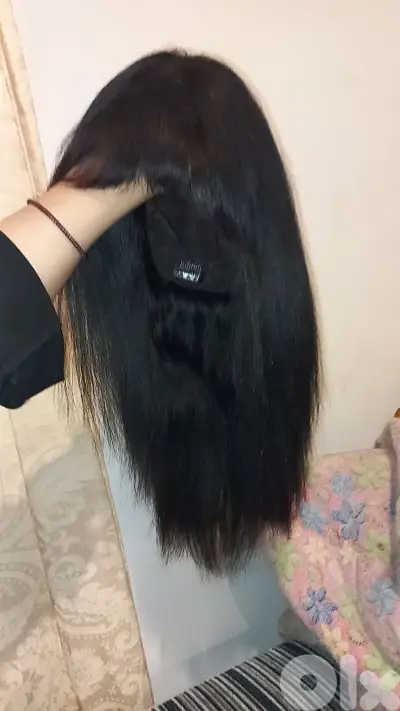 بيروت