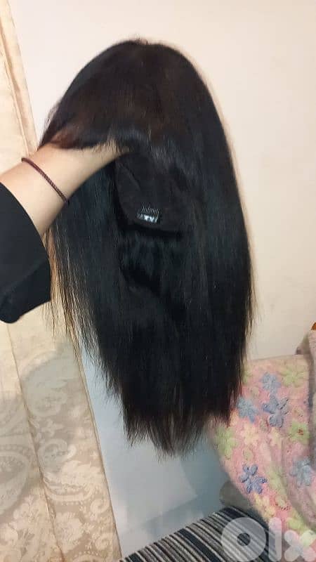 بيروت 0