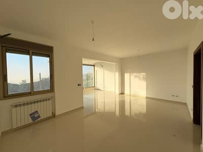 Beit Misk | Signature | Brand New 160m² + 55m² Backyard Garden | Views
