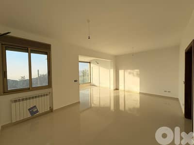 Beit Misk | Signature | Brand New 160m² + 55m² Backyard Garden | Views