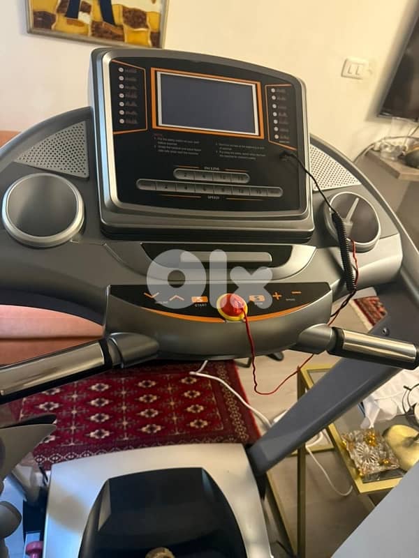 450$ new not used with dumbles 0