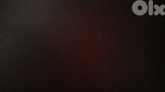 بقعاتا