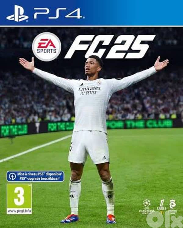 ps4 games new and used 4