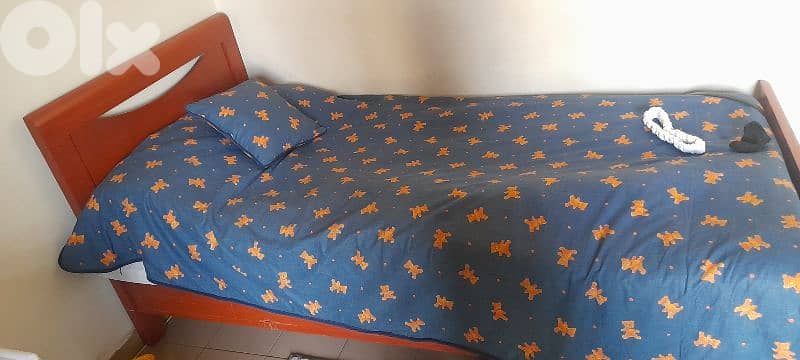 bed for sale 0