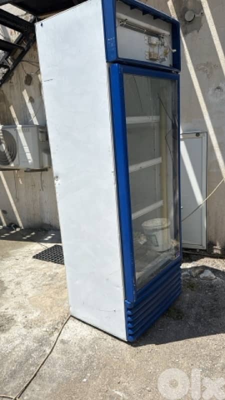 berad lal be3 4 rfiuf 0