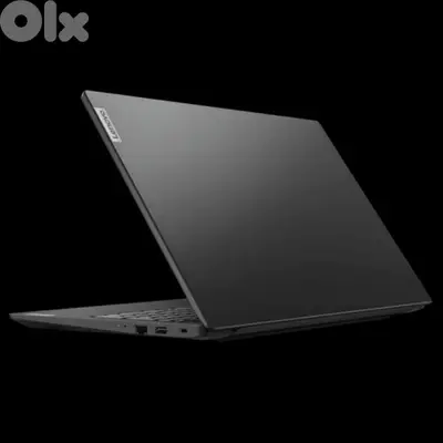 lenovo V15 Core I5 Gen 13