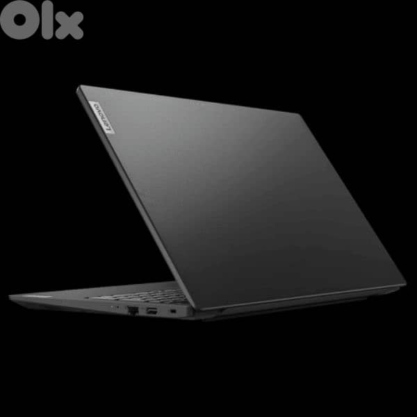 lenovo V15 Core I5 Gen 13 0