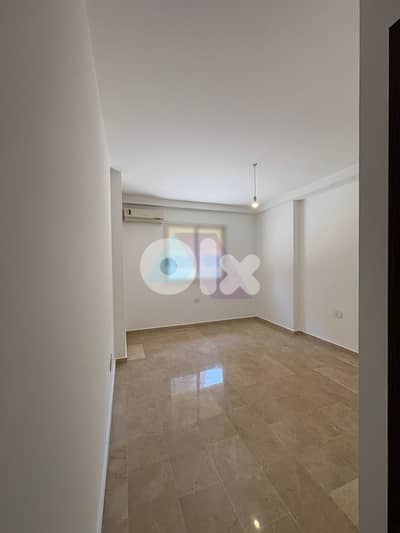 Brand New 370m2 apartment 4sale in koraytem - شقة للبيع في قريطم Brand New 370m2 apartment 4sale in koraytem - شقة للبيع في قريطم