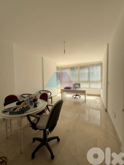 Brand New 370m2 apartment 4sale in koraytem - شقة للبيع في قريطم