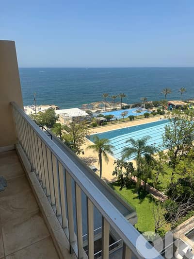 RABIA MARINE HOTEL