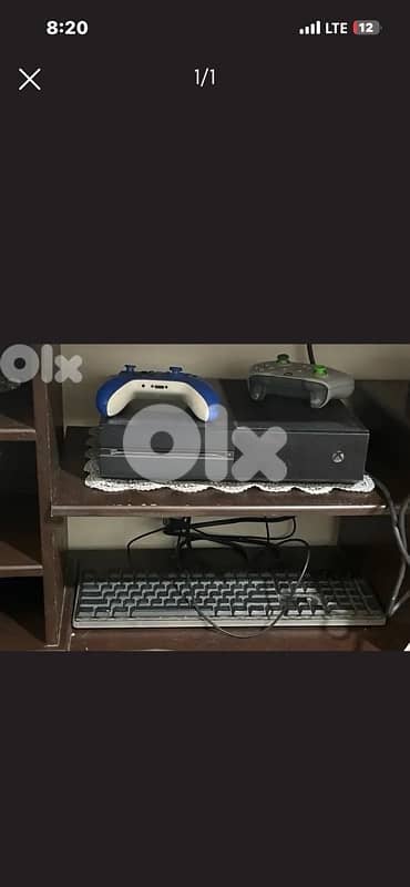 byetzabat se3ra 0