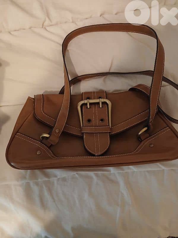 handbags each 20$ 5