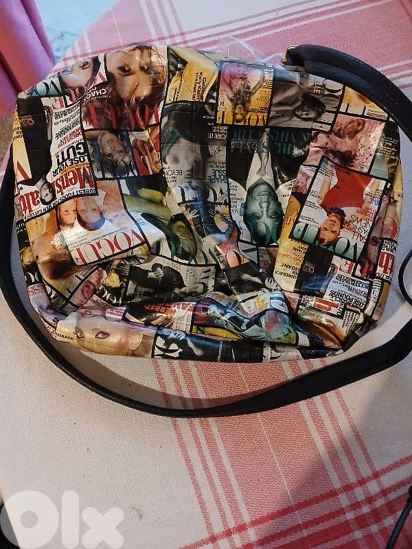 handbags each 20$ 7