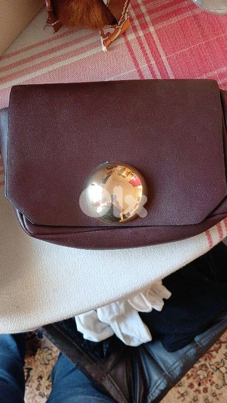 handbags each 20$ 11