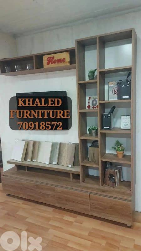 New TV Unit high quality 0