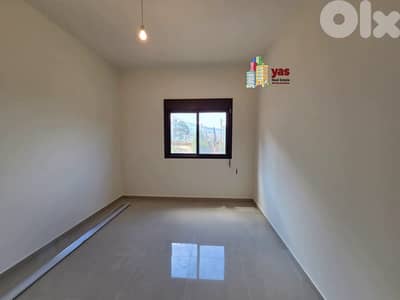Jeita 215m2 | Luxury | Mountain View | Classy Area | TO