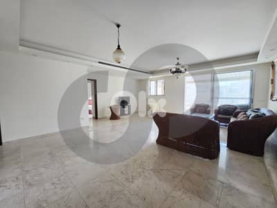 24/7 concierge service/PRIME Achrafieh, Beirut/أشرفية/ REF#BE136142 !