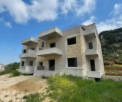 Investment Opportunity, prime area,Sarahmoul, aley/سرحمول REF#HR136143