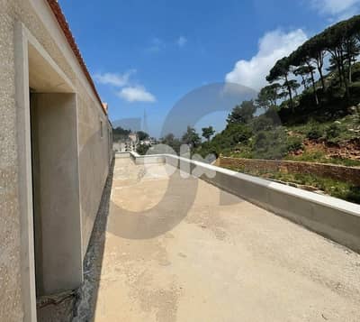 Investment Opportunity, prime area,Sarahmoul, aley/سرحمول REF#HR136143